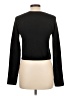 Jo & Co Black Long Sleeve T-Shirt Size Lg - XL - photo 2