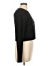 Jo & Co Black Long Sleeve T-Shirt Size Lg - XL - photo 4