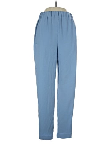 Ganni Casual Pants (view 1)