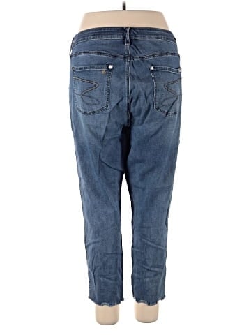 Seven7 Jeans (view 2)