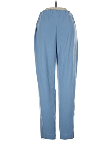 Ganni Casual Pants (view 2)