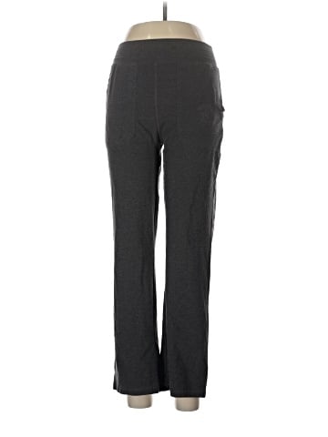 Beverly Hills Polo Club Active Pants (view 1)