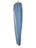 Ganni Solid Blue Casual Pants Size XS (estimated) - photo 5