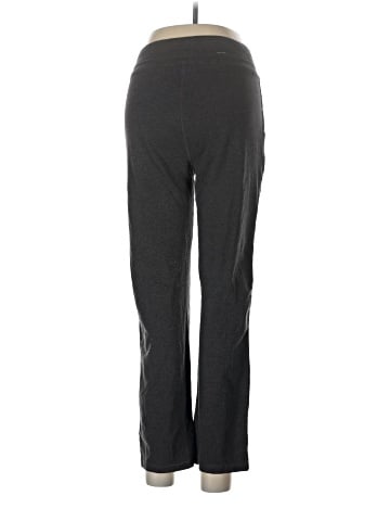 Beverly Hills Polo Club Active Pants (view 2)