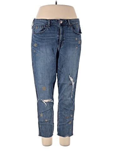 Seven7 Jeans (view 1)