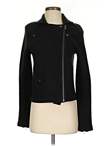 Minnie Rose Jacket (view 1)