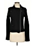 Minnie Rose Black Jacket Size XS - photo 1