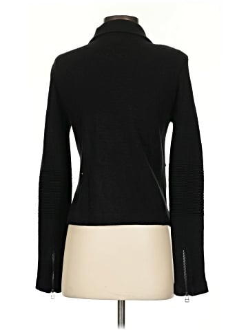 Minnie Rose Jacket (view 2)