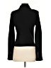 Minnie Rose Black Jacket Size XS - photo 2