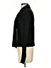 Minnie Rose Black Jacket Size XS - photo 5