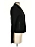 Minnie Rose Black Jacket Size XS - photo 4