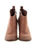 BP. Brown Ankle Boots Size 8 - photo 2