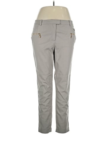 Ivanka Trump Casual Pants (view 1)