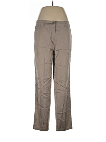 Lafayette 148 New York Khakis (view 1)