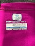 Columbia Pink Sleeveless T-Shirt Size XL - photo 7