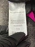 Columbia Pink Sleeveless T-Shirt Size XL - photo 8