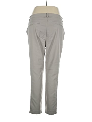 Ivanka Trump Casual Pants (view 2)