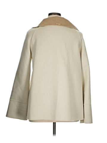 St. John Coat (view 2)