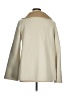 St. John Ivory Coat Size XL (estimated) - photo 2