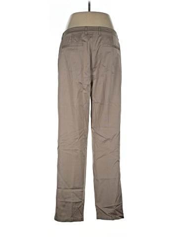 Lafayette 148 New York Khakis (view 2)