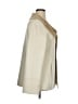 St. John Ivory Coat Size XL (estimated) - photo 4