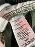 Ann Taylor LOFT Black Jeans Size 2 - photo 5