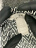 H&M Gray Sleeveless Blouse Size XS - photo 7