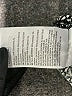 H&M Gray Sleeveless Blouse Size XS - photo 8