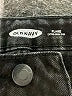 Old Navy Black Jeans Size 8 - photo 7