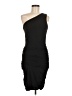 kiragrace Black Cocktail Dress Size M - photo 1