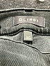 DL1961 Gray Jeans Size 30 waist - photo 4