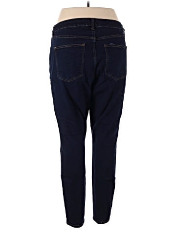 Forever 21 Jeans (view 2)