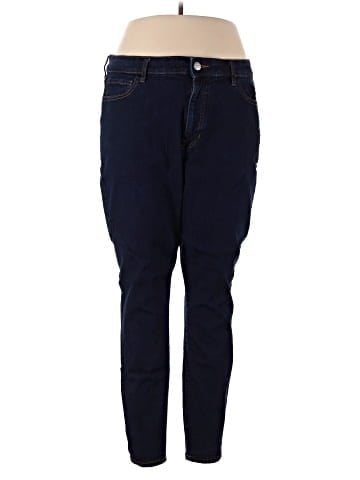 Forever 21 Jeans (view 1)