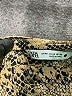 Zara Tan 3/4 Sleeve Blouse Size XS - photo 7
