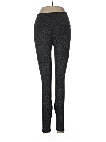 Fabletics Active Pants (view 1)