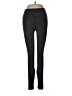 Fabletics Black Active Pants Size M - photo 1