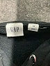 Gap Black Sweatshirt Size XS - photo 7