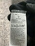 Gap Black Sweatshirt Size XS - photo 8