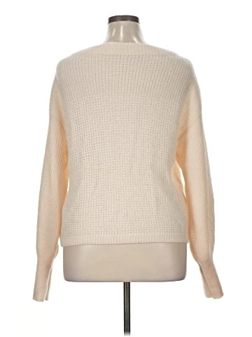 Witchery Turtleneck Sweater (view 2)