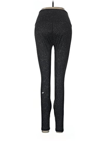 Fabletics Active Pants (view 2)