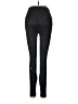 Fabletics Black Active Pants Size M - photo 2