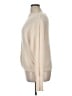 Witchery Ivory Turtleneck Sweater Size XL - photo 5