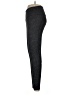 Fabletics Black Active Pants Size M - photo 5