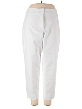 Michael Michael Kors Casual Pants