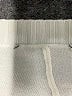 Unbranded Ivory Cardigan Size Med - Lg - photo 7