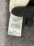 Unbranded Ivory Cardigan Size Med - Lg - photo 8