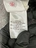 Unbranded Ivory Cardigan Size Med - Lg - photo 9