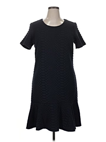 Sharagano Casual Dress (view 1)