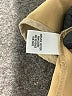 Croft & Barrow 100% Polyester Tan Jacket Size L - photo 7