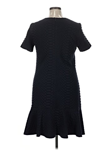 Sharagano Casual Dress (view 2)